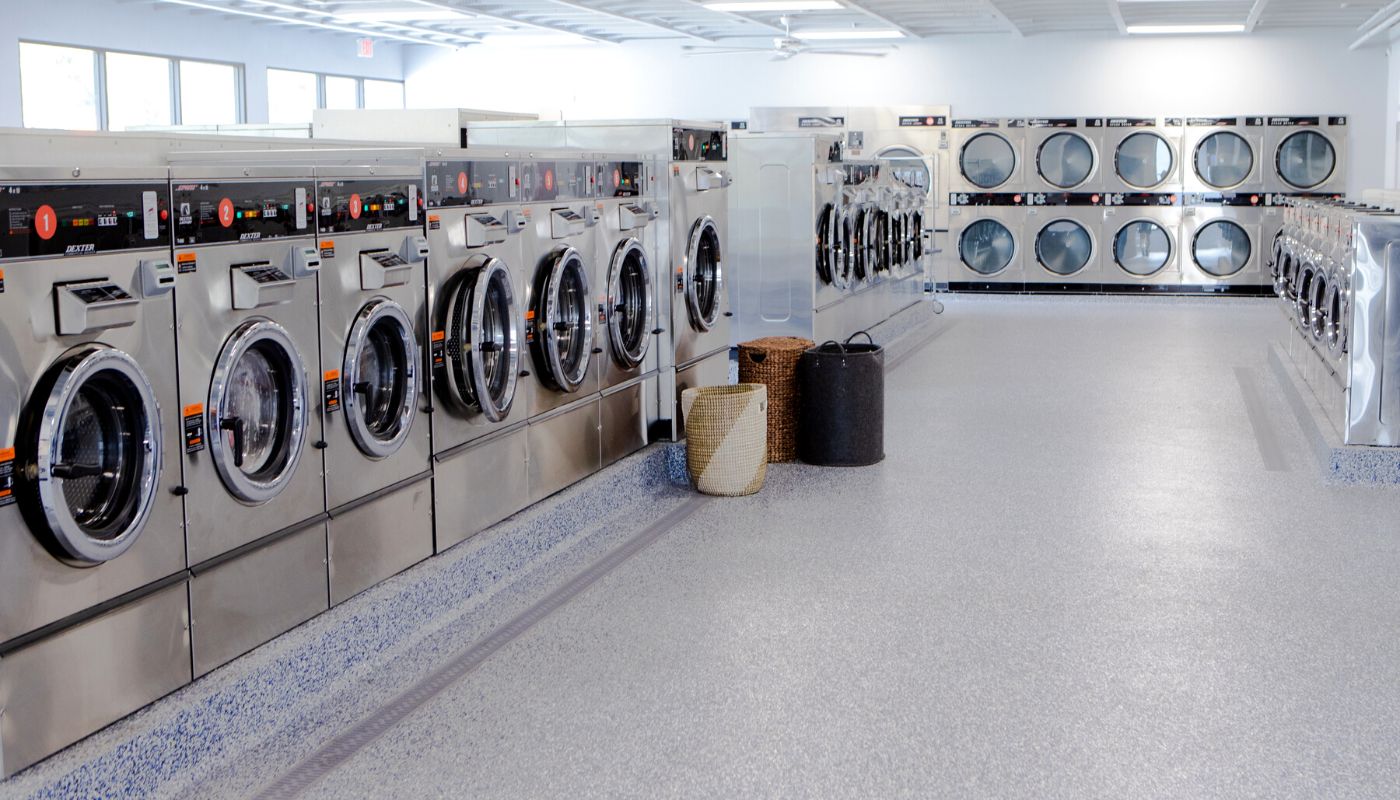 laundromat-resource-hub-strategies-to-elevate-your-business